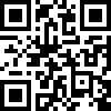 https://mehrnews.com/x3b9q9