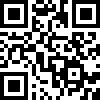 https://mehrnews.com/x36jgt