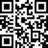 https://mehrnews.com/x9Skr