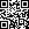 https://mehrnews.com/xsXPm