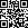 https://mehrnews.com/xGDnr