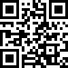 https://mehrnews.com/x39dTK