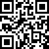 https://mehrnews.com/x3dn2F