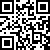 https://mehrnews.com/xgPWb