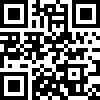 https://mehrnews.com/xj3VK