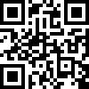 https://mehrnews.com/x396zr