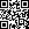 https://mehrnews.com/xr3DV