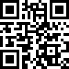 https://mehrnews.com/xYWw3