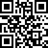 https://mehrnews.com/xXNCR