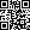 https://mehrnews.com/xd77s
