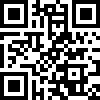 https://mehrnews.com/xDvbP