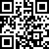 https://mehrnews.com/x38XXD