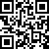https://mehrnews.com/x3cDM8