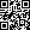 https://mehrnews.com/x3cYjs