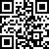 https://mehrnews.com/x38PY2