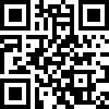 https://mehrnews.com/xPnNZ