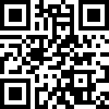 https://mehrnews.com/xZQ6Z