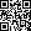 https://mehrnews.com/xF7VQ