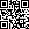 https://mehrnews.com/xnQgX