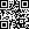 https://mehrnews.com/x33Qcz
