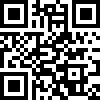 https://mehrnews.com/xYK79