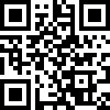 https://mehrnews.com/x3bCf8