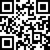 https://mehrnews.com/xWtHd