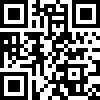 https://mehrnews.com/xVtYR