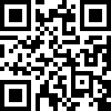 https://mehrnews.com/xrsPC