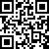 https://mehrnews.com/x34z8N