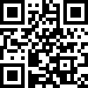 https://mehrnews.com/x37HhZ