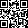 https://mehrnews.com/xjstV