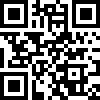 https://mehrnews.com/xQFpm
