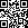 https://mehrnews.com/xWtt5