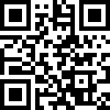 https://mehrnews.com/x3ctGB