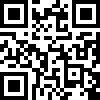 https://mehrnews.com/xJRhJ