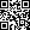 https://mehrnews.com/xX59R