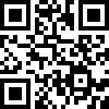 https://mehrnews.com/x3b6Jv