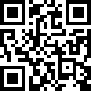 https://mehrnews.com/x34PJm