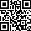 https://mehrnews.com/xRK7X