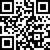 https://mehrnews.com/x3byVG