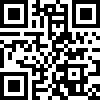 https://mehrnews.com/xYvyp