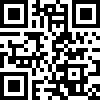 https://mehrnews.com/xLpwW