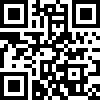 https://mehrnews.com/xxh58