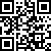 https://mehrnews.com/x3cM59