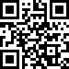https://mehrnews.com/x3bMhL