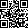 https://mehrnews.com/x38nqy