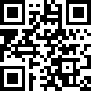 https://mehrnews.com/x3dtHJ