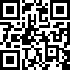 https://mehrnews.com/x34XWS