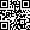 https://mehrnews.com/xZxWb